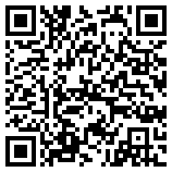 QR Code for Paradise Liquors in Pensacola, FL 32507