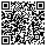 QR Code for Roy Arron Parker Dmd PA in Bradenton, FL 34205