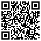 QR Code for Parkmefly in Orlando, FL 
