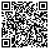 QR Code for Paros Properties in Daytona Beach, FL 32118