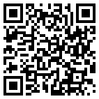 QR Code for Patel Dinesh in Saint Petersburg, FL 33702