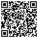 QR Code for Payne Chapel Ame Church in Sarasota, FL 34234