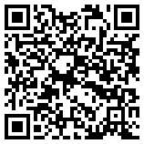 QR Code for Peterson's Service in New Port Richey, FL 34652