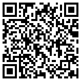 QR Code for Petsmart Delray Beach in Delray Beach, FL 33444