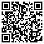 QR Code for Philtronix Inc in Mims, FL 32754