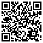 QR Code for Pies & Plates in Punta Gorda, FL 33950