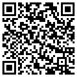 QR Code for Pinellas County School District in Clearwater, FL 33762