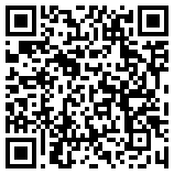 QR Code for Pinellas Dumpster Rentals in Palm Harbor, FL 34683