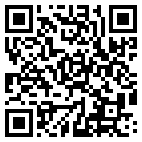 QR Code for Pitaria Express in Tallahassee, FL 32301