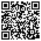 QR Code for Plane Cellular in Altamonte Springs, FL 32714