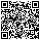 QR Code for Pleasant Lightscapes in Bradenton, FL 34202