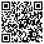 QR Code for Polo International in Fort Lauderdale, FL 33309