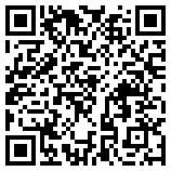 QR Code for Porter Baxter Interior Design in Melbourne, FL 32901