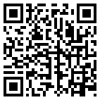 QR Code for Postnet in Wesley Chapel, FL 33544