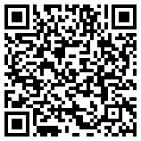 QR Code for PPG Industries - Coatings and Resins Div in Fort Lauderdale, FL 33309