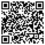QR Code for Patel Pranav T MD in ALTAMONTE SPRINGS, FL 32701