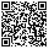 QR Code for Precision Mobile Welding in WINTER PARK, FL 32789