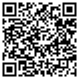QR Code for Prefered Materials in Milton, FL 32570