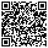 QR Code for Premier Eyecare in Delray Beach, FL 33445