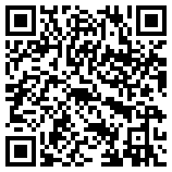 QR Code for Prime Cut Meat & Deli in Spring Hill, FL 34609