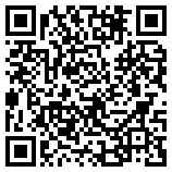 QR Code for Primrose School of Winter Spring in Winter Springs, FL 32708