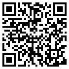 QR Code for Pro Energy in Sunrise, FL 33326