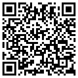 QR Code for Progress Testing in GAINESVILLE, FL 32606