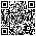 QR Code for Project Seo in Fort Lauderdale, FL 33306