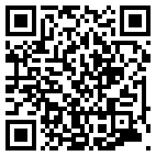 QR Code for Prolifics in Orlando, FL 32801