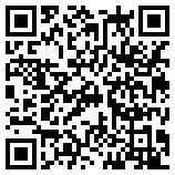 QR Code for Property Protectors in Miramar, FL 33023