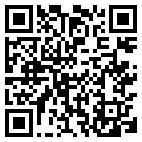 QR Code for Proturf in Miami, FL 33155