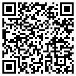 QR Code for Providence Preschool in West Palm Beach, FL 33407