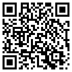 QR Code for Pshack Inc in Key West, FL 33040