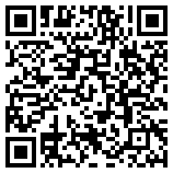 QR Code for Psychic Studio in Orlando, FL 32819
