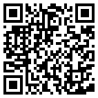 QR Code for Pub Thirty Two in Sarasota, FL 34238