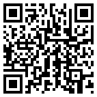 QR Code for Publix - Common Area Cornerstone At Stuart in Stuart, FL 34994