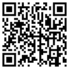 QR Code for QMP Pharmacy in CORAL SPRINGS, FL 33065