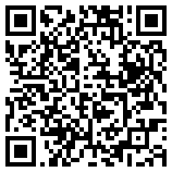 QR Code for Quick Tires in Orlando, FL 32807