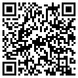 QR Code for Quinn Pharceuticals in Coral Springs, FL 33067