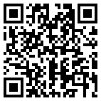 QR Code for Radford Mgrath in DESTIN, FL 32541