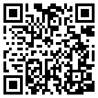 QR Code for Radius Orlando in Orlando, FL 32801