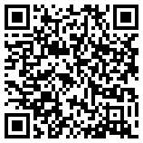 QR Code for Atris Technology in Gainesville, FL 32606