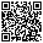 QR Code for Ram K Madasu MD in Coral Springs, FL 33067