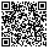 QR Code for Ramen & Bowls in Miami Lakes, FL 33016