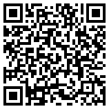 QR Code for Rcs Custom Kitchens in Debary, FL 32713