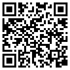 QR Code for Reali David in Sarasota, FL 34236
