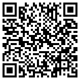 QR Code for Redbox in Parrish, FL 34219