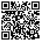 QR Code for The Red Lion Pub & Restaurant in Lake Hamilton, FL 33851
