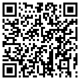 QR Code for Regulus in DADE CITY, FL 33525
