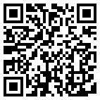 QR Code for Reiter Timothy in Auburndale, FL 33823